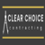 Clear_choice_contracting