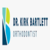 Dr._kirk_bartlett_orthodotist