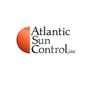 Atlantic_sun