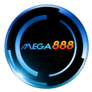 Mega888_logo
