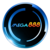 Mega888_logo
