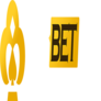 33bet-logo-min-1024x228
