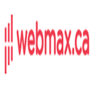 Webmax