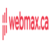 Webmax
