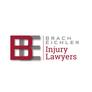 Brach_eichler_injury_lawyers