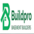Build_pro