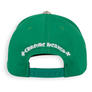 Chrome-hearts-baseball-cap-greenyellow-back-430x430