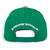 Chrome-hearts-baseball-cap-greenyellow-back-430x430