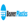 Beaver_plastics