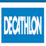 Decathlon