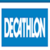 Decathlon