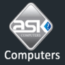 Ask_computers