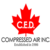 Ced_compressed_air_se