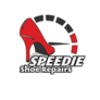 Speedie