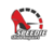 Speedie