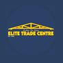 Elite_trade_centre