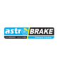 Astro-brake-logo-1536x345_-_copy