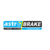 Astro-brake-logo-1536x345_-_copy