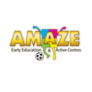 Amaze_education