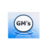 Gms_logo