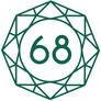 The-emerald-68-icon