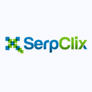 Serpclix-logo