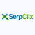 Serpclix-logo