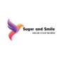 Suger_and_smile