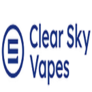 Clear_sky_vapes