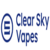 Clear_sky_vapes