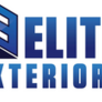 Elite