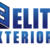 Elite