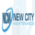 New_city_maintenance