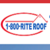 1-800-rite-roof