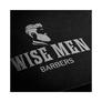 Wise_men