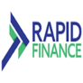 Rapid_finance_co