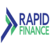 Rapid_finance_co