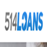 514loans