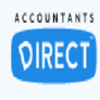 Accountants_direct_pty_ltd