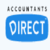 Accountants_direct_pty_ltd