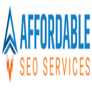 Affordable_seo_services