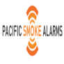 Pacific_smoke_alarms