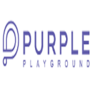 Purple_playground