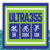 Ultra_355