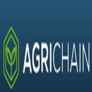 Agrichain