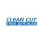 Clean_cut_tree_services