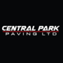 Central_park_paving