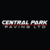 Central_park_paving