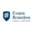 Evans