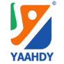 Yaahdy_logo